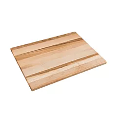 Shop Planches à découper en bois