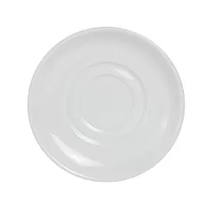 Shop Steelite® Avalon