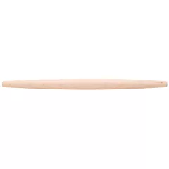 Shop Rolling Pins & Batter Spreaders