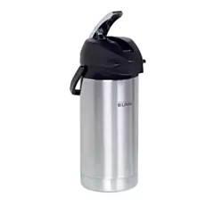 Shop Coffee, Cappuccino & Espresso Equipment