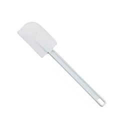 Shop Spatules & étaleurs