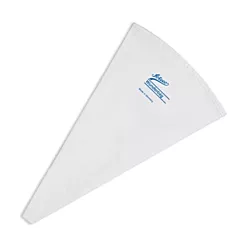 Shop Poches à douille  