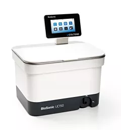 Shop Nettoyant ultrasonique