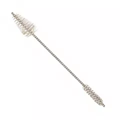 Shop Brushes, Scrapers & Squeegees