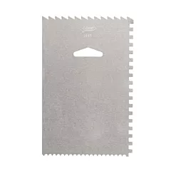 Shop Lisseurs et peignes pour gâteaux