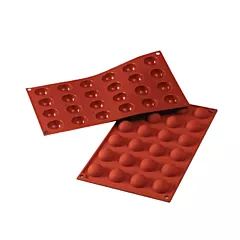 Shop Moules en silicone  