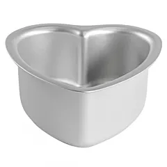 Shop Moules à gâteaux et anneaux  