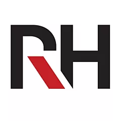 Shop Blade Protectors & Sheathes