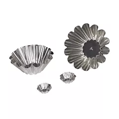 Shop Ustensiles de cuisson spécialisés  