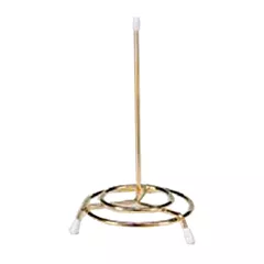 Shop Rails et Supports pour Factures  