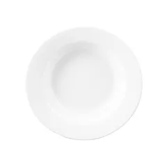 Shop Arcoroc® Eternity Plus