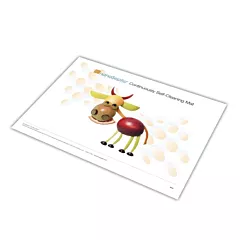 Shop Self-Cleaning Surfaces