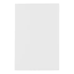 Shop Plastic Cutting Boards