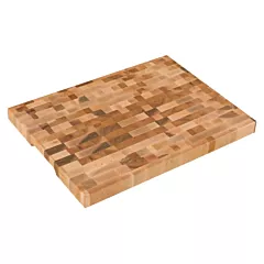 Shop Wood Cutting Boards