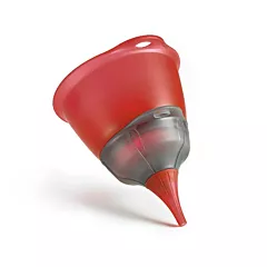 Shop Passoires, tamis et entonnoirs  