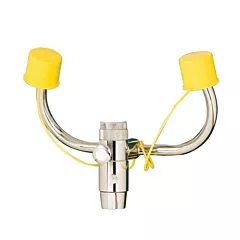 Shop Stations de Lavage d'Yeux  