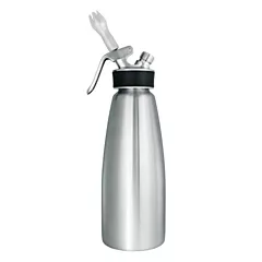 Shop Siphons à crème et cartouches  