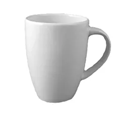 Shop Arcoroc® Eternity Plus