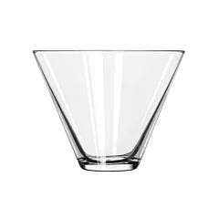 Shop Martini & Cocktail Glasses