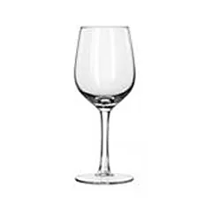 Shop Verres à vin & flûtes