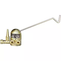 Shop Pièces et accessoires pour soudage au gaz