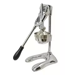 Shop Juicing Machines