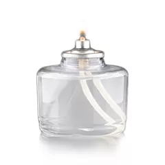 Shop Tabletop Lighting