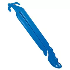 Shop Sacs alimentaires, films & distributeurs