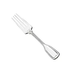 Shop Browne® Lafayette