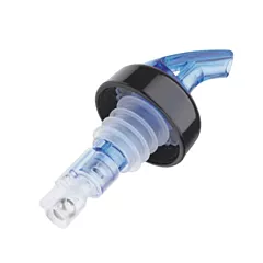 Shop Verseurs de boissons  