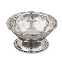 Shop Ice Cream & Sundae Dishes