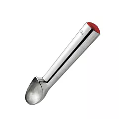 Shop Cuillères et spatules pour crème glacée  