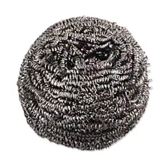 Shop Cleaning Cloths & Sponges & Towels