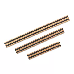 Shop Magnetic Knife Bars