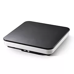 Shop Countertop Food Warmers & Display Cases