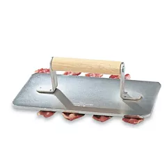 Shop Poids pour steaks