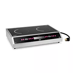 Shop Countertop Cooktops