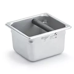 Shop Cold Food Tables & Accessories