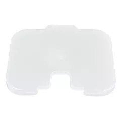 Shop Distributeurs de pâte  