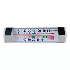 Shop Thermomètres pour réfrigérateur et congélateur  