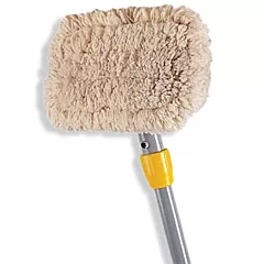 Shop Janitor Carts & Accessories