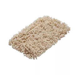Shop Mop Heads
