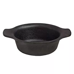 Shop Fonte et émail  