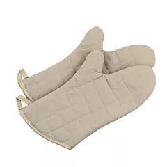 Shop Moufles de four  