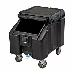 Shop Mobile Ice Bins