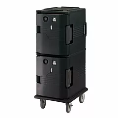 Shop Warming Drawers & Shelves