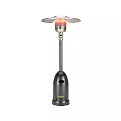 Shop Parasols de patio, mobilier & radiateurs