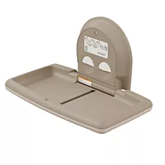 Shop Tables à langer pour bébé