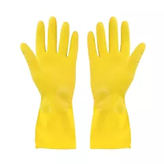 Shop Gloves