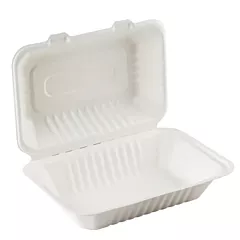 Shop Straws & Disposables